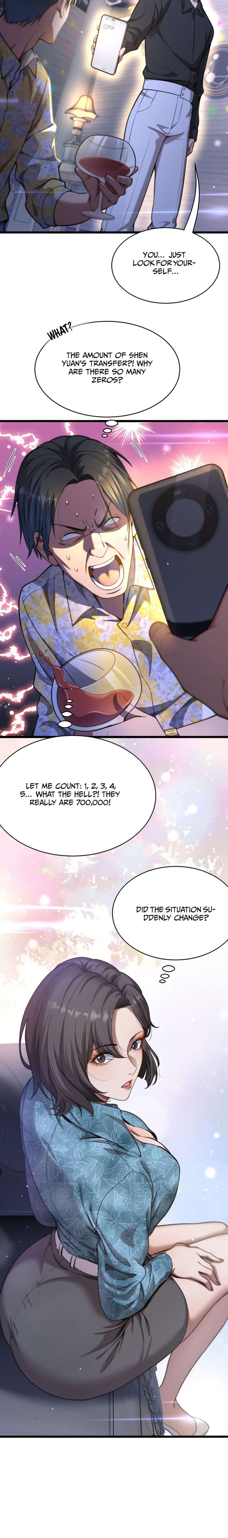 Page 9 of Chapter 5