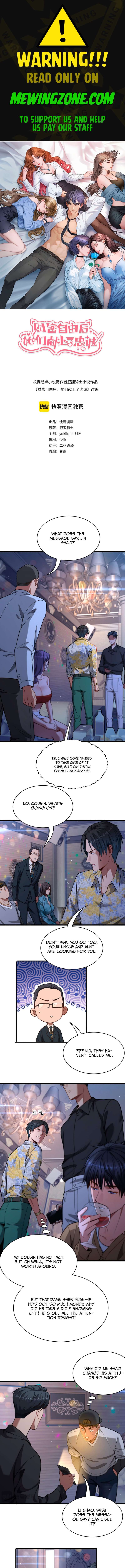 Page 1 of Chapter 6