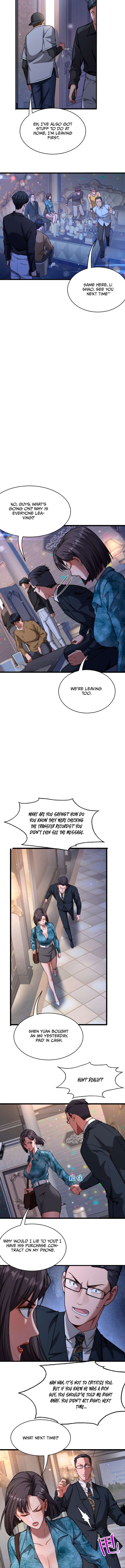 Page 2 of Chapter 6