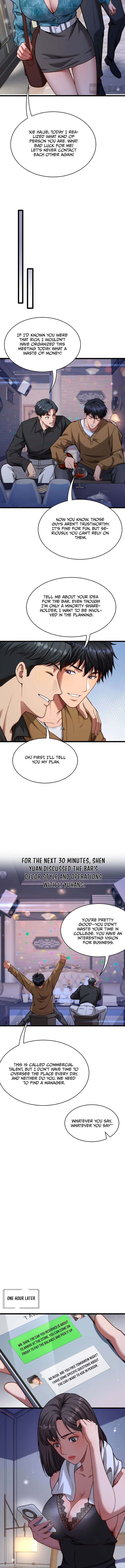 Page 3 of Chapter 6