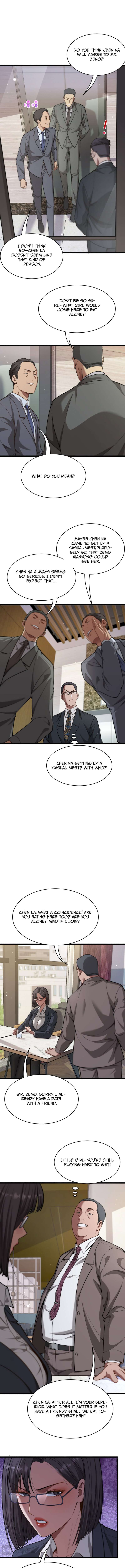 Page 5 of Chapter 6