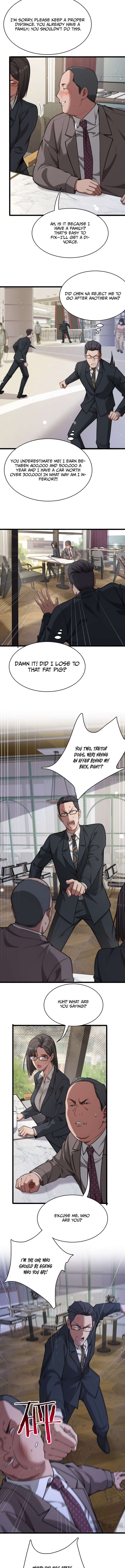 Page 6 of Chapter 6