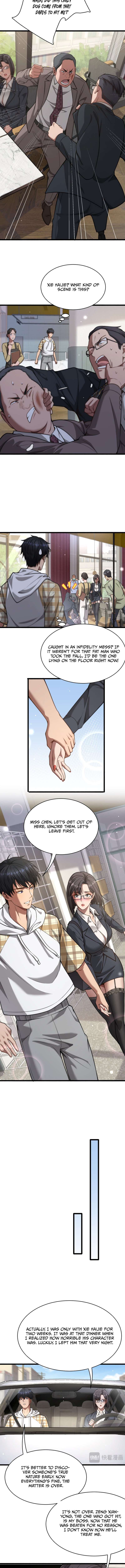 Page 7 of Chapter 6