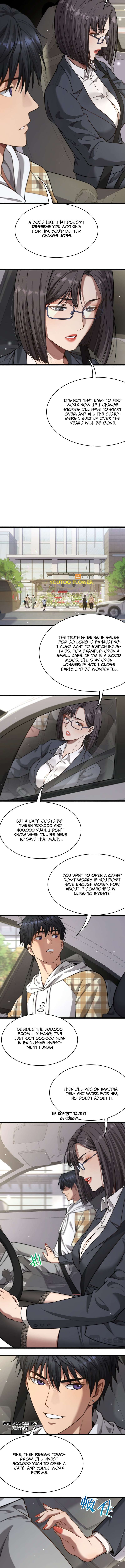 Page 8 of Chapter 6
