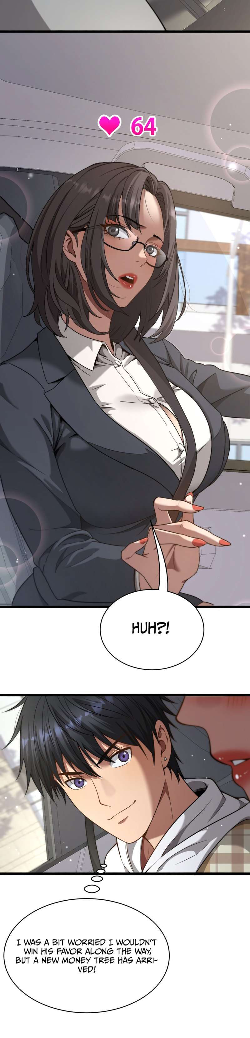 Page 9 of Chapter 6
