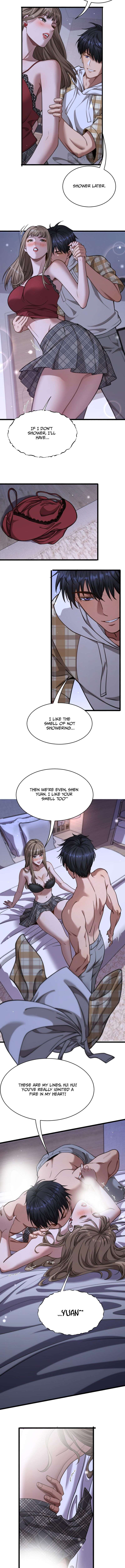 Page 4 of Chapter 7