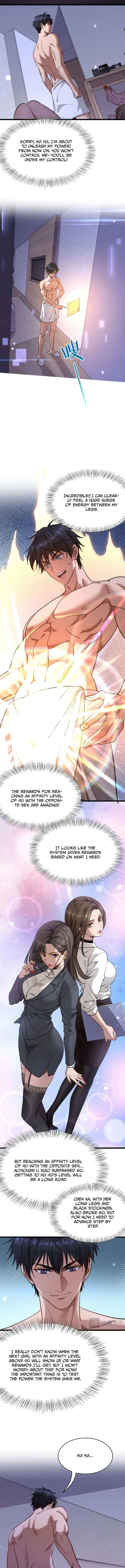Page 6 of Chapter 7