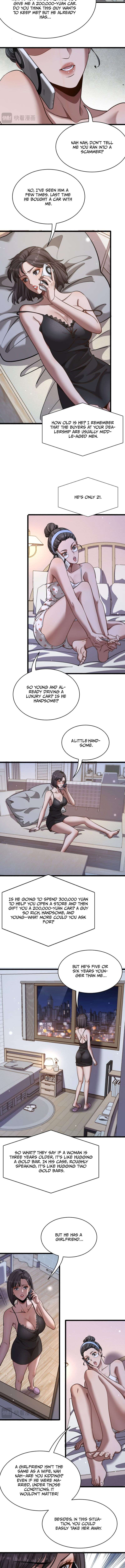 Page 8 of Chapter 7