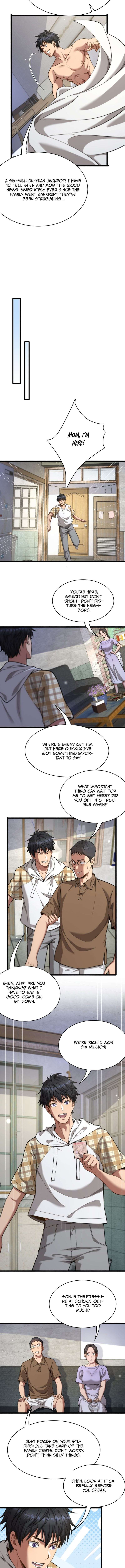 Page 3 of Chapter 8