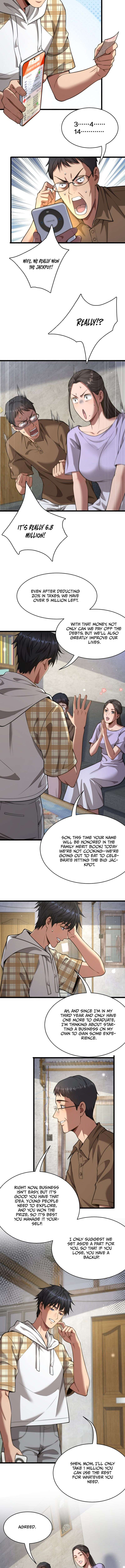 Page 4 of Chapter 8