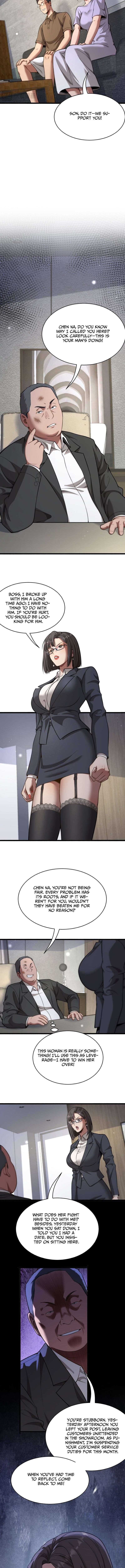Page 5 of Chapter 8