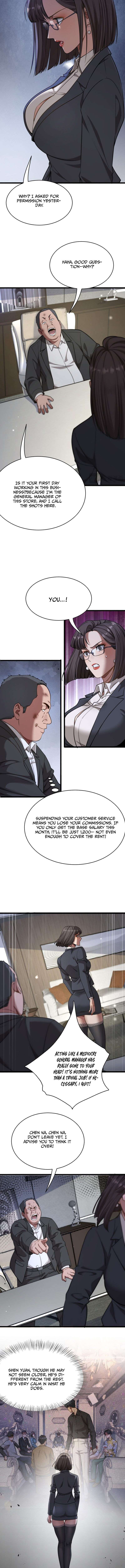 Page 6 of Chapter 8