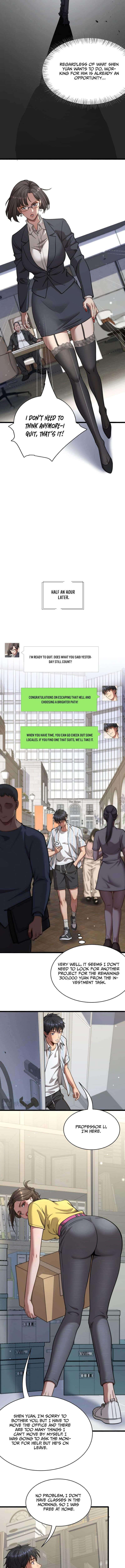 Page 7 of Chapter 8