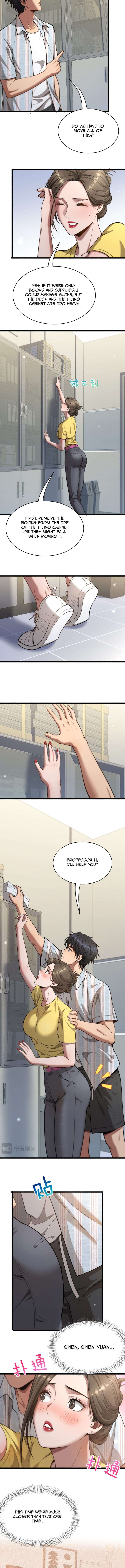 Page 8 of Chapter 8