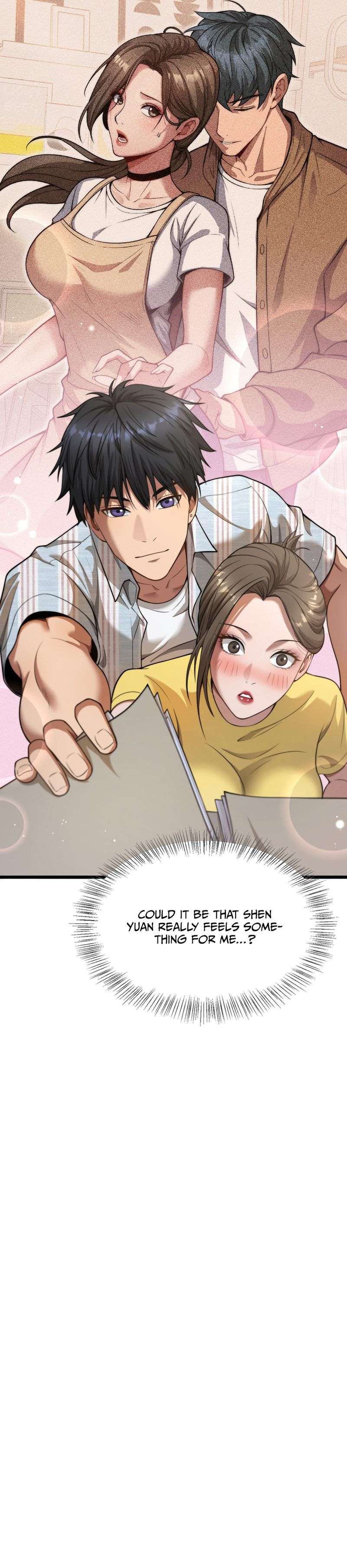 Page 9 of Chapter 8