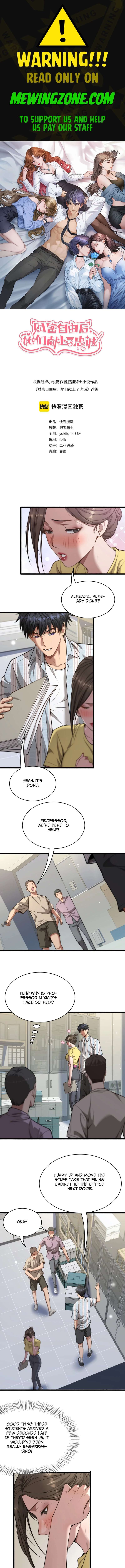 Page 1 of Chapter 9