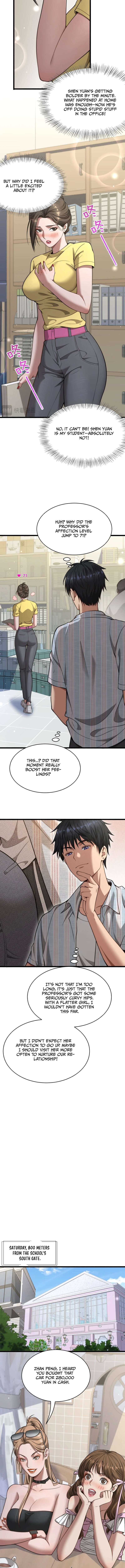 Page 2 of Chapter 9