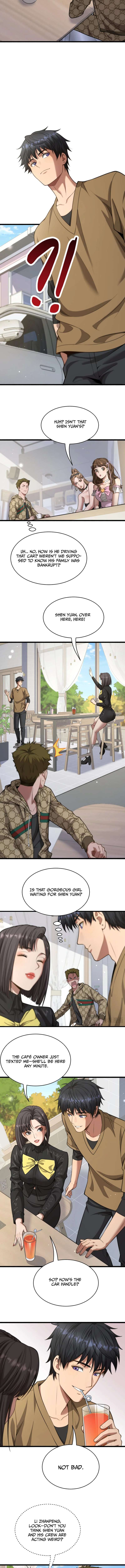 Page 4 of Chapter 9