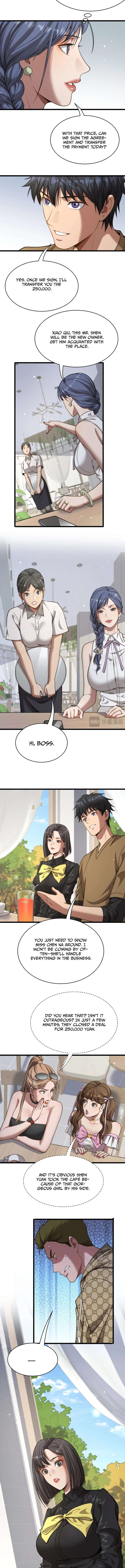 Page 6 of Chapter 9