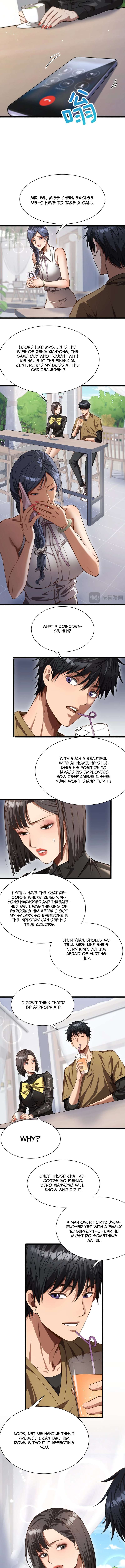 Page 7 of Chapter 9