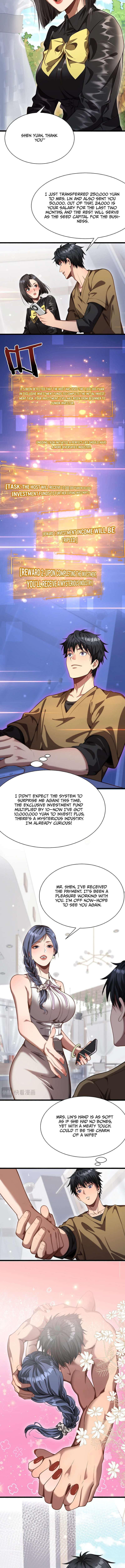 Page 8 of Chapter 9