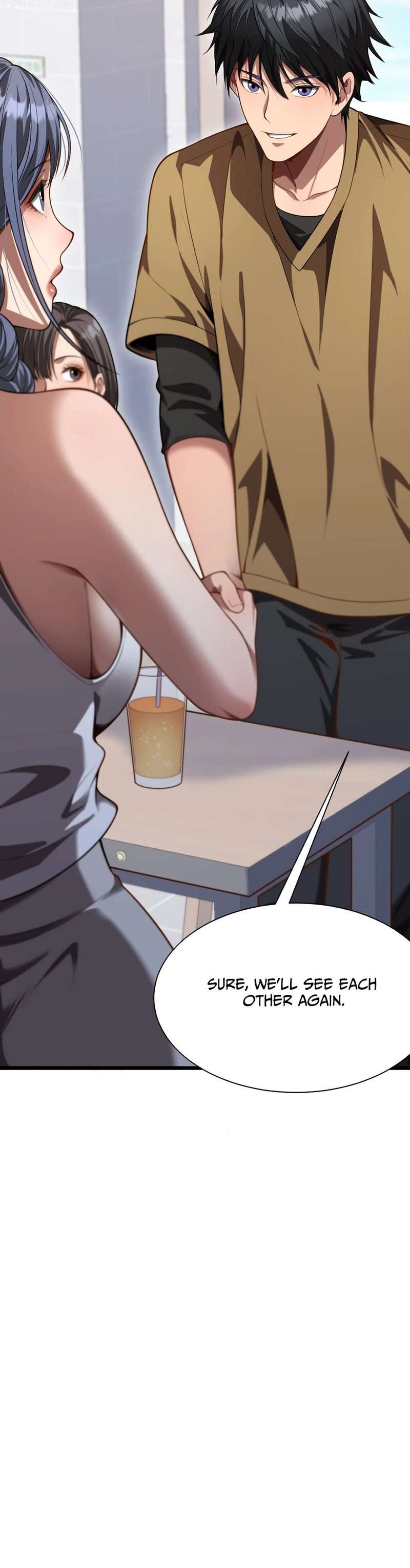Page 9 of Chapter 9