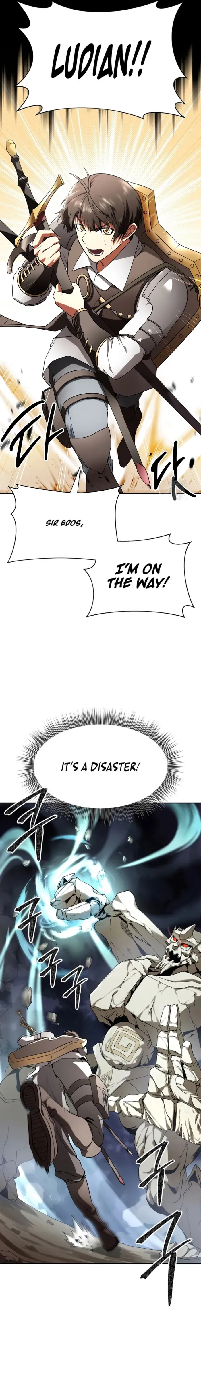 Page 4 of Chapter 1