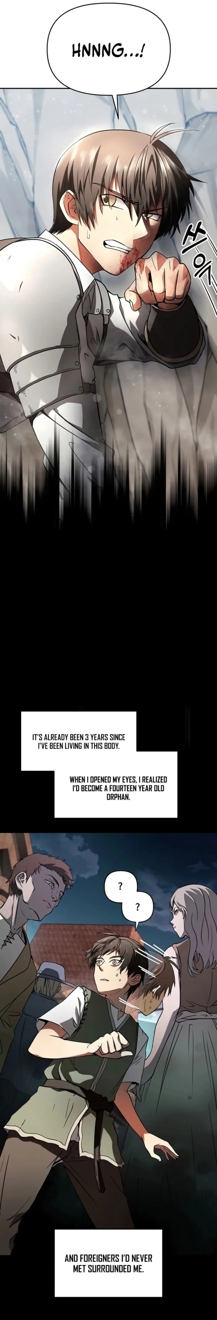 Page 9 of Chapter 1
