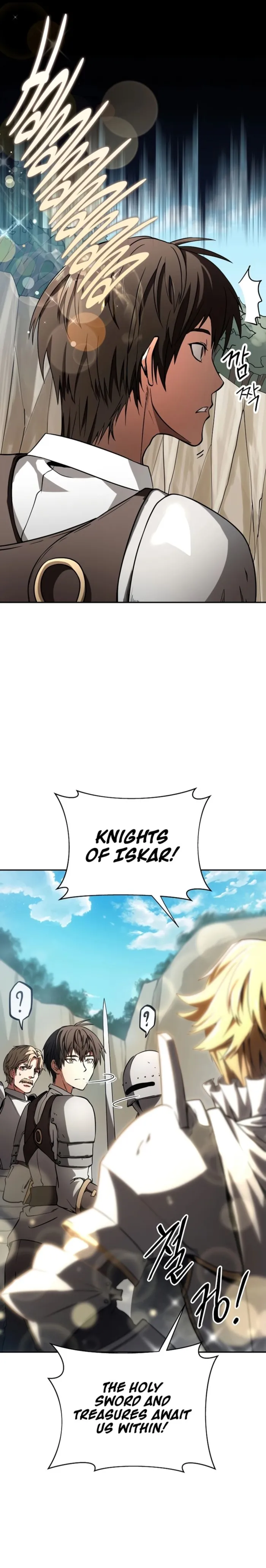 Page 11 of Chapter 1