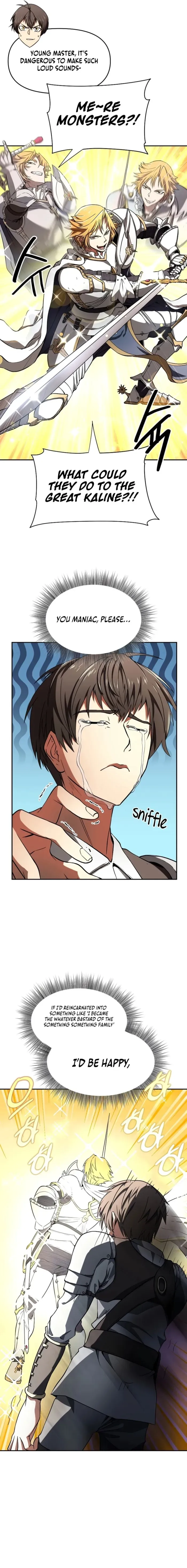 Page 13 of Chapter 1