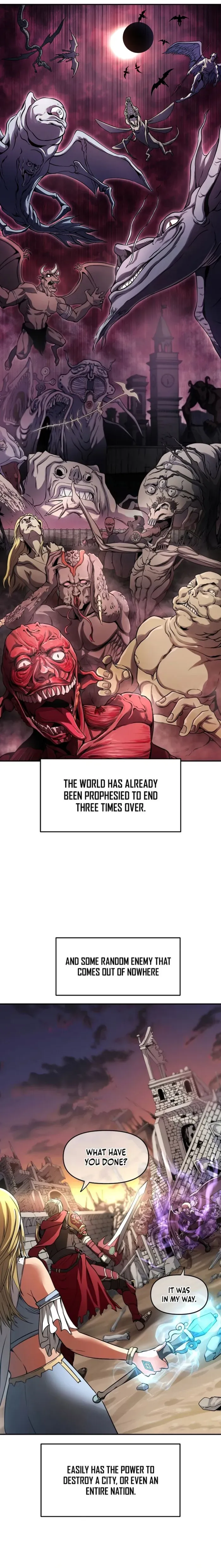 Page 15 of Chapter 1