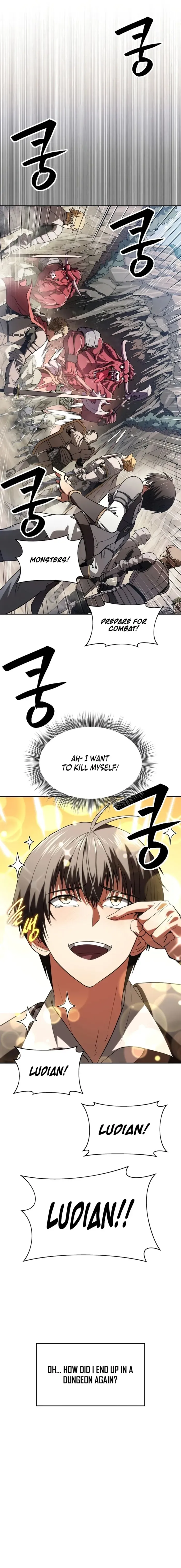 Page 16 of Chapter 1