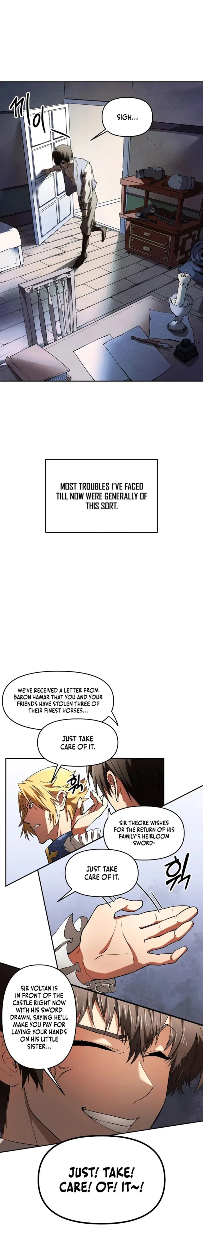 Page 19 of Chapter 1
