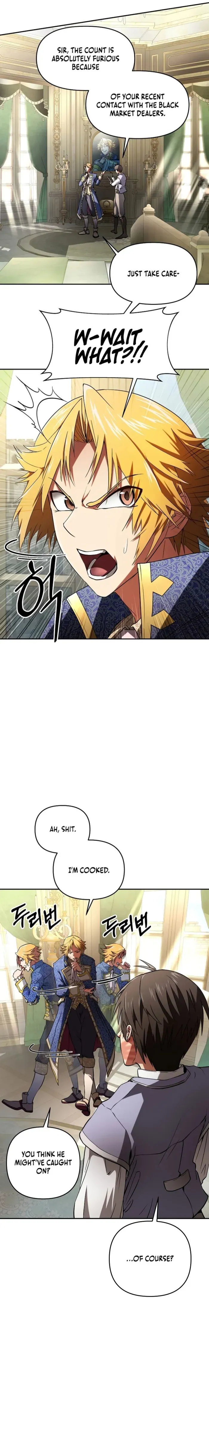 Page 20 of Chapter 1