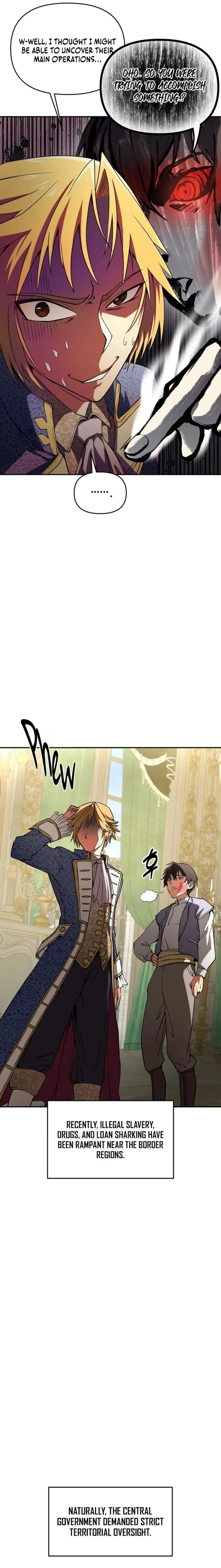 Page 23 of Chapter 1