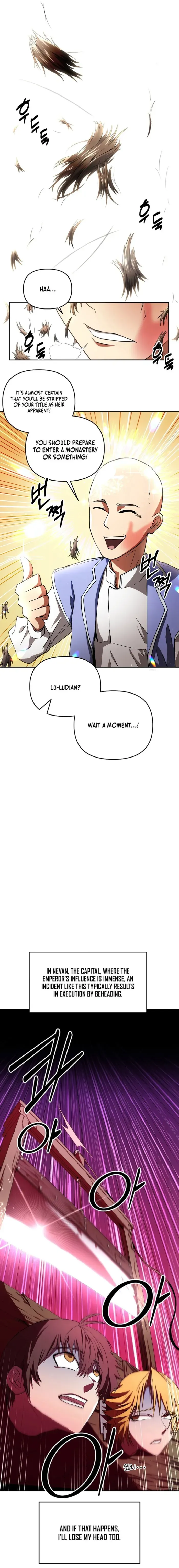 Page 26 of Chapter 1