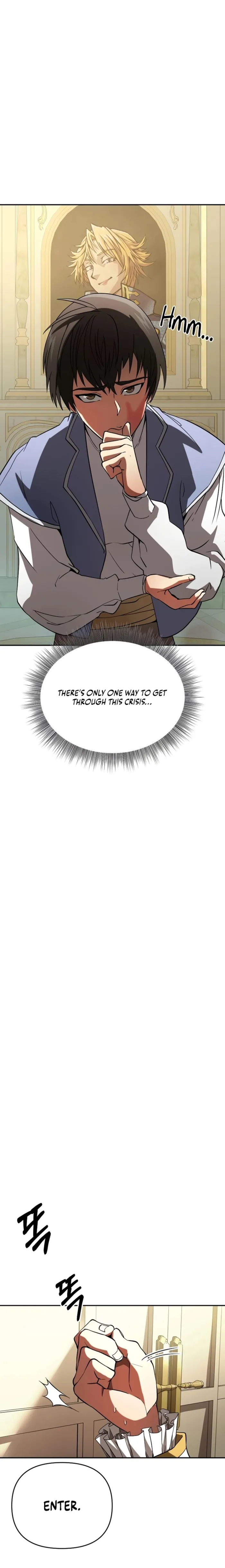 Page 27 of Chapter 1