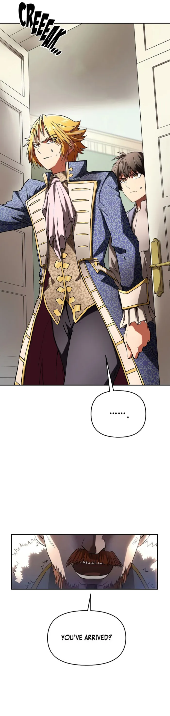 Page 28 of Chapter 1