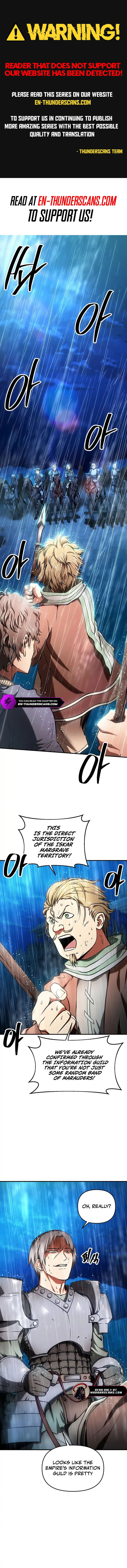 Page 1 of Chapter 10