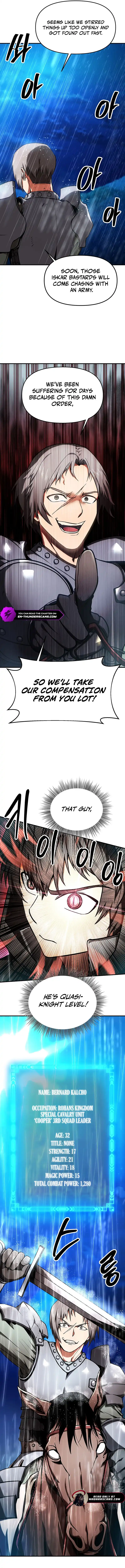 Page 2 of Chapter 10