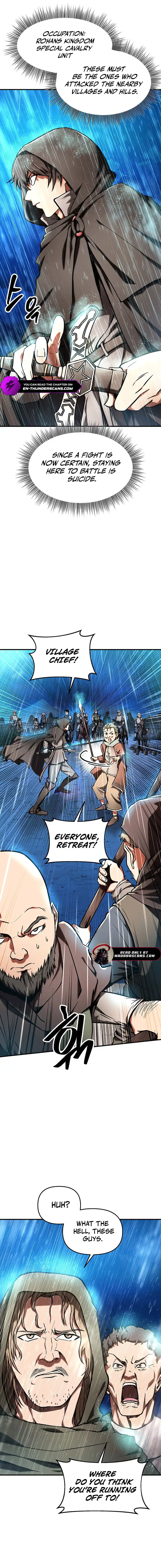 Page 3 of Chapter 10