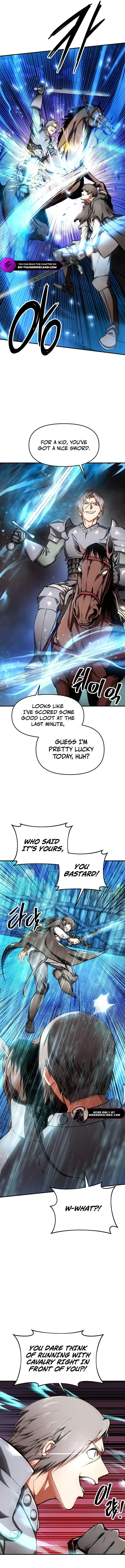 Page 6 of Chapter 10