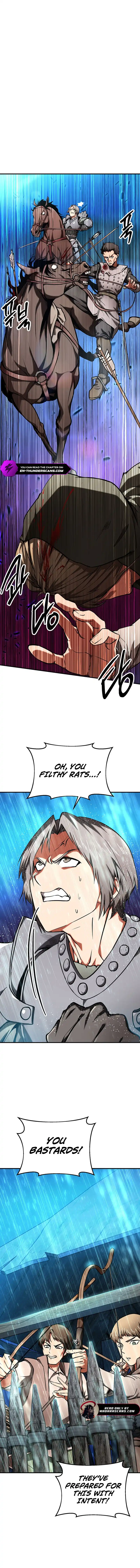 Page 7 of Chapter 10