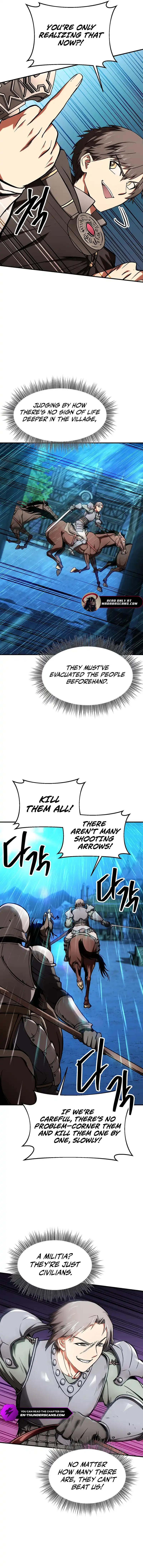 Page 8 of Chapter 10