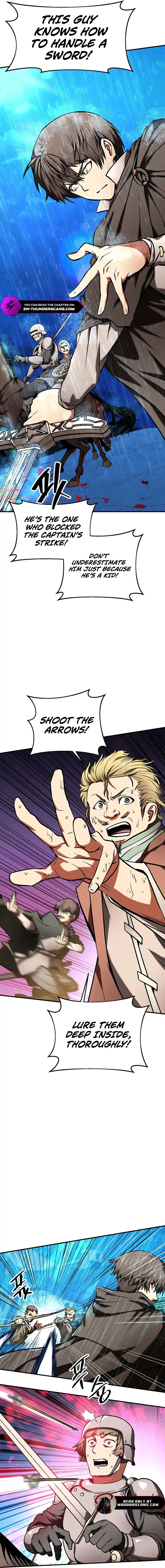 Page 10 of Chapter 10