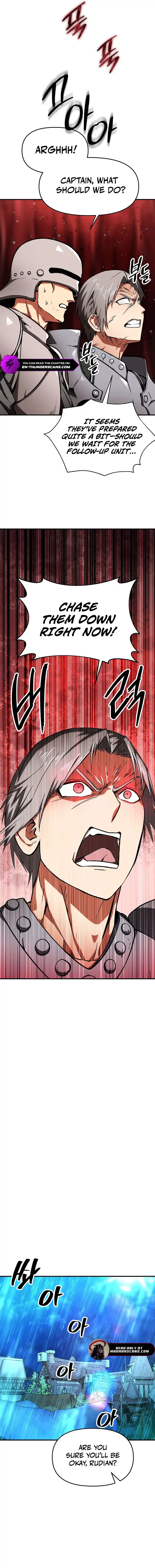 Page 11 of Chapter 10