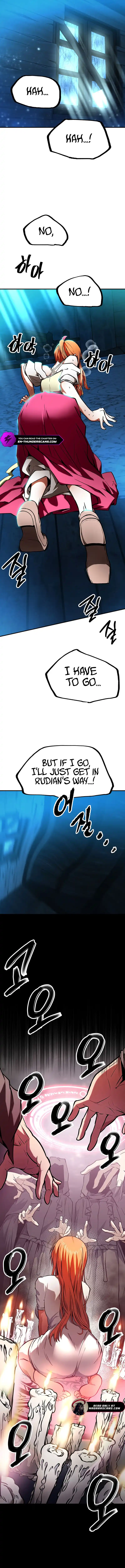 Page 13 of Chapter 10