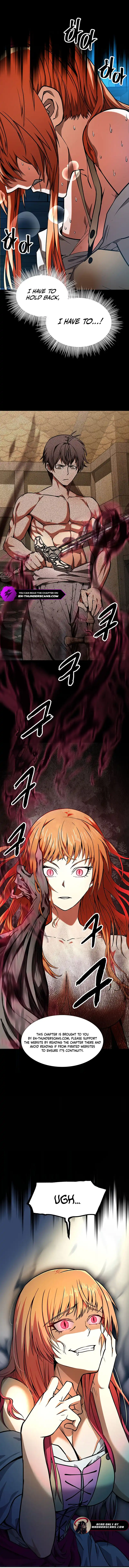 Page 14 of Chapter 10