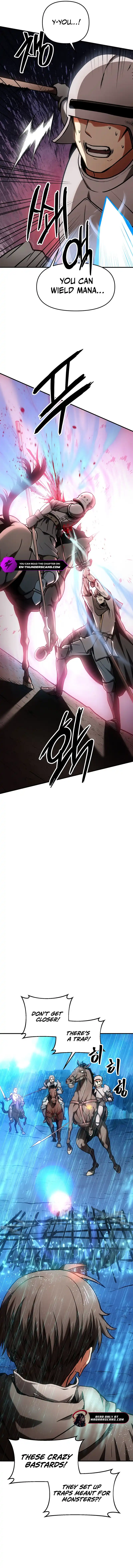 Page 16 of Chapter 10
