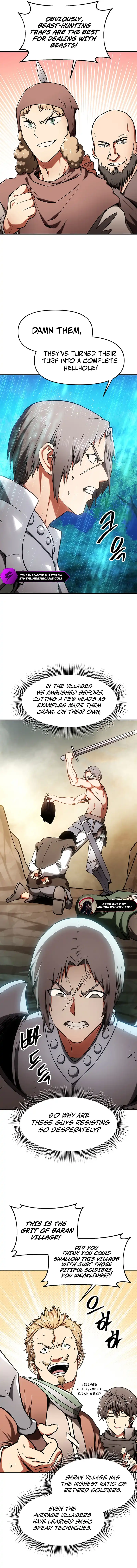 Page 17 of Chapter 10